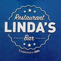 Linda's Bar Restaurant
